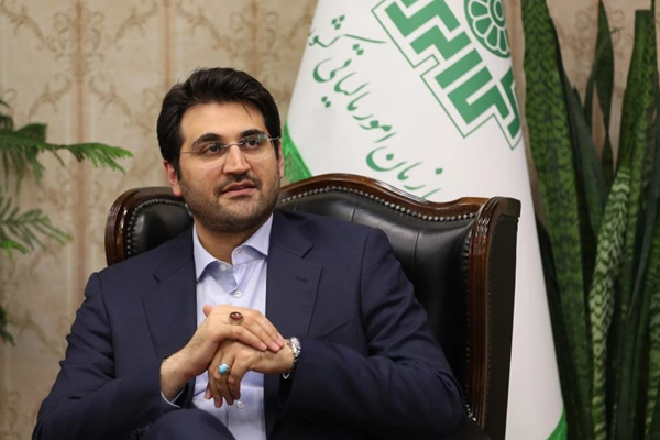 ۸۸۱ پروژه ملی منتظر انتخاب مودیان است